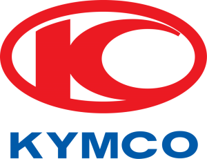 Kymco-Logo.svg