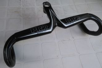 Novedades mercadillo Alibike