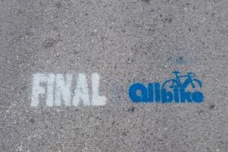 Cr&oacute;nica primera etapa trofeo Mazda