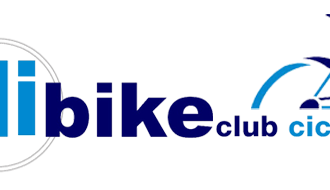 COMIDA VERANO TEMPORADA 2015-2016