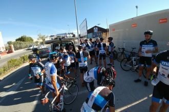 Cr&oacute;nica 17/09/16