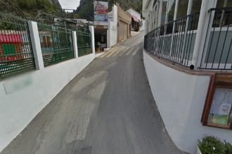 Salida 28 de Enero 2017