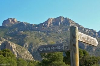 Salida 11 Marzo 2017 &ndash; 3&ordf; ETAPA TROFEO MAZDA 2016/17