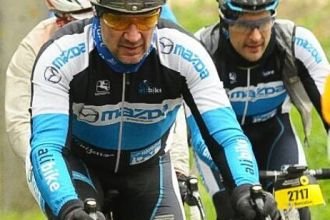 Salida 18 de Marzo 2017