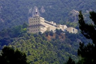 Salida 25 Marzo 2017 &ndash; 4&ordf; ETAPA TROFEO MAZDA 2016/17