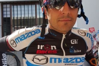 Salida 29 de Abril 2017