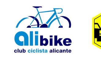 Comunicado C.C. Alibike atropellos a ciclistas