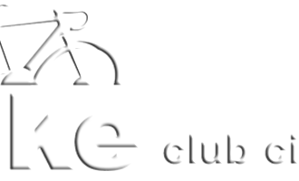 Asamblea 8 Julio 2017