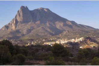 Salida 22 Julio 2017