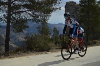 Salida 29 Julio 2017