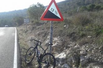 Salida 21 Octubre 2017