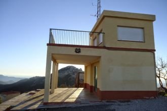 5&ordf; ETAPA TROFEO INTERNO - 26 Mayo 2018