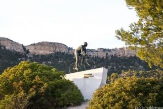 Salida 19 Enero 2019