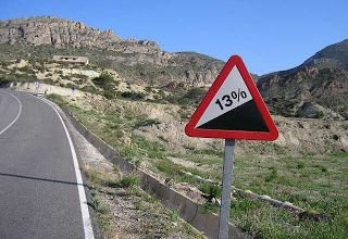 Etapa 9 Febrero 2019