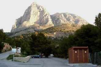 Etapa 6 de Julio 2019