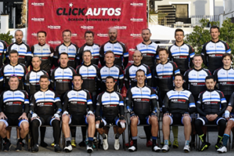 ASAMBLEA GENERAL TEMPORADA 2018-19