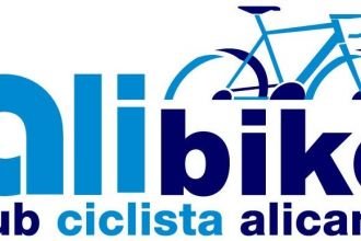 COMIDA FIN TEMPORADA 2018-19