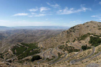 CAMPUS INVIERNO ALIBIKE 2020