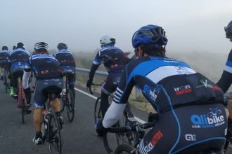 ETAPA 4 DE ENERO 2020