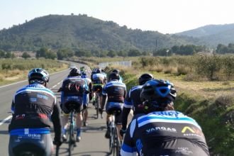 Etapa 15 febrero 2020