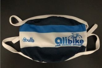 Etapa 24 de Octubre 2020