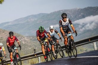 Salida 6 Noviembre 2021