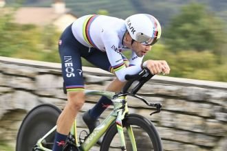 19 Febrero 2022 - 1&ordf; Etapa TROFEO INTERNO