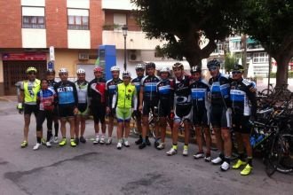 Cr&oacute;nica El Fond&oacute;. 24/10/15