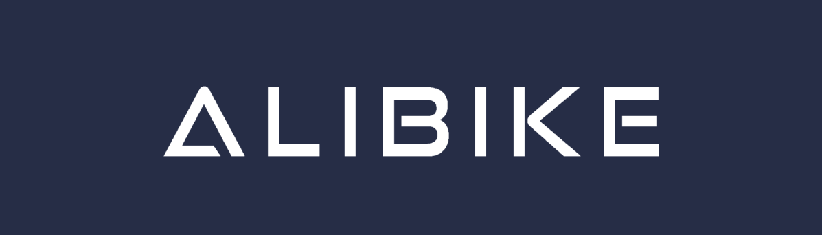 ALIBIKE