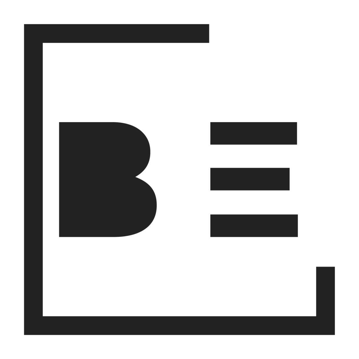 Beferent