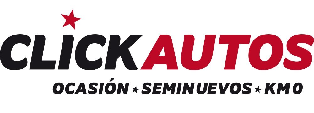 Clickautos
