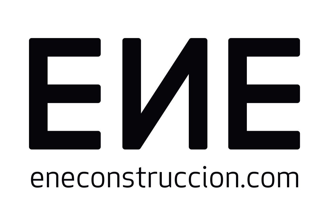 ENE