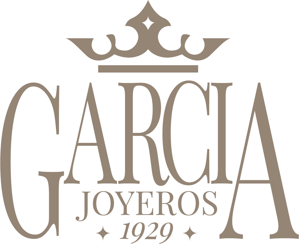García Joyeros