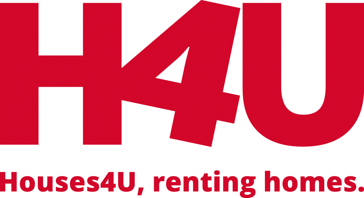 Houses4U