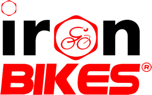 IronBikes
