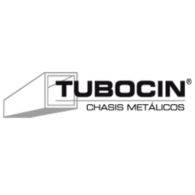 Tubocin