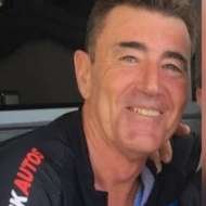 JOAQUIN FELIPE ROMERO BELMONTE